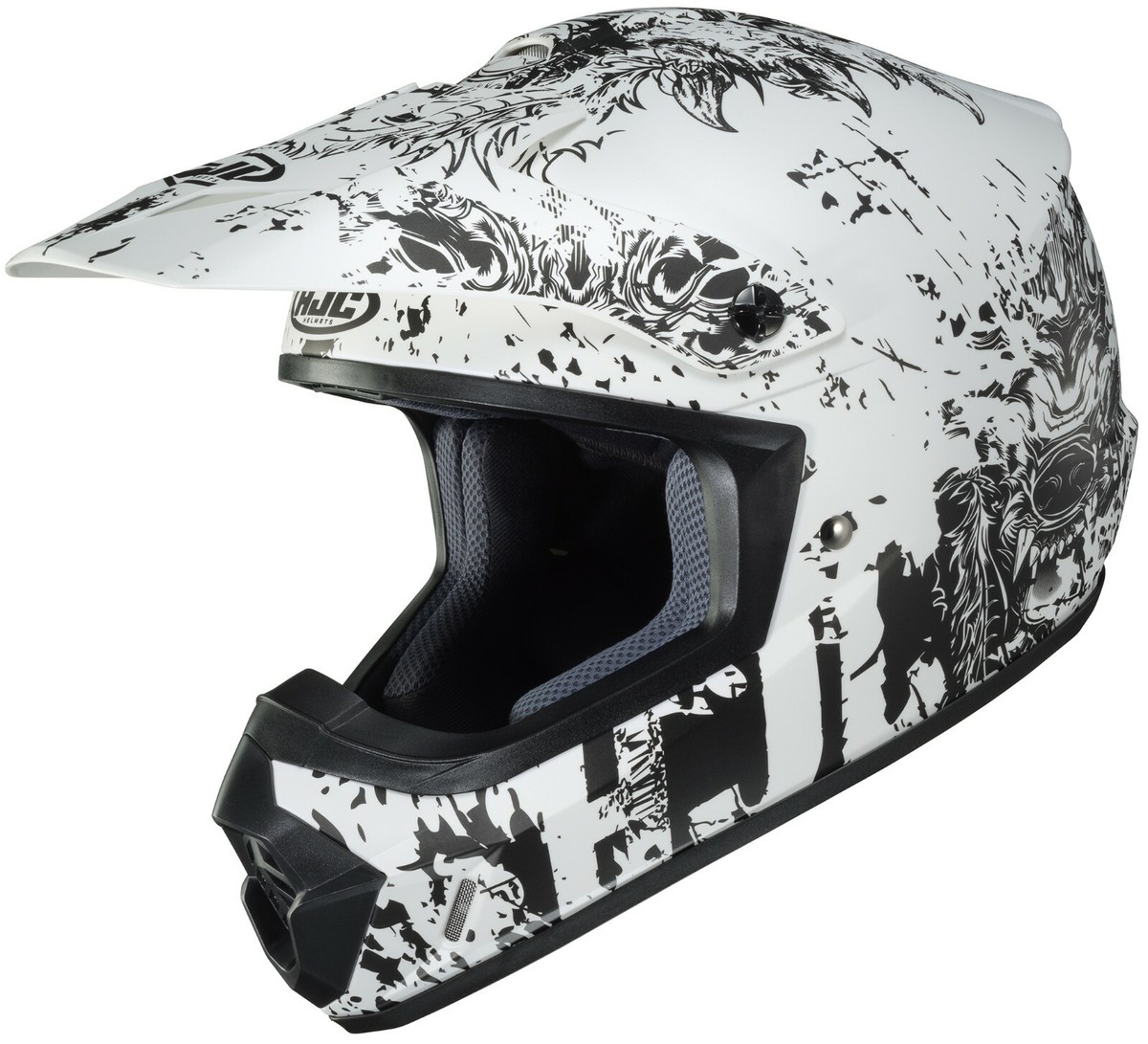 gmax open face motorcycle helmet OF-87 Duke Matte Black/Green / Medium Helmets. Helmets: Full Face Custom Jet Motorcycle Helmet Color:Spectre Gold washable Coolmax cheek pads