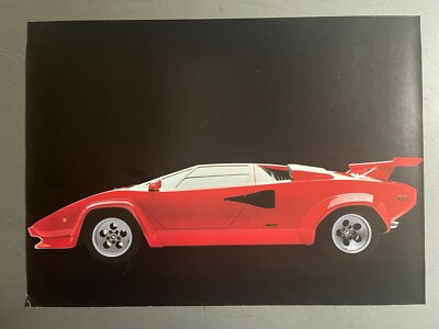 コラージュ　抽象画　F50 $_57.JPG?set_id=880000500F