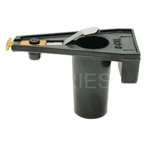 The components are designed to work together. Fits 1978-1982 Mercury Zephyr