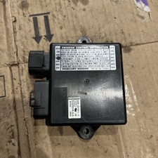 mercury EFI ECU | eBay公認海外通販サイト | セカイモン mercury EFI ECU | eBay公認海外通販サイト | セカイモン