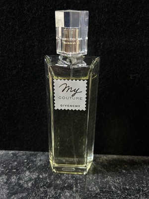 Givenchy My Couture - 100ml Parfum Ref PCA