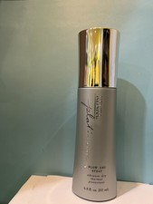 Kenra Platinum Blow-Dry Spray 6.8oz New  Authentic