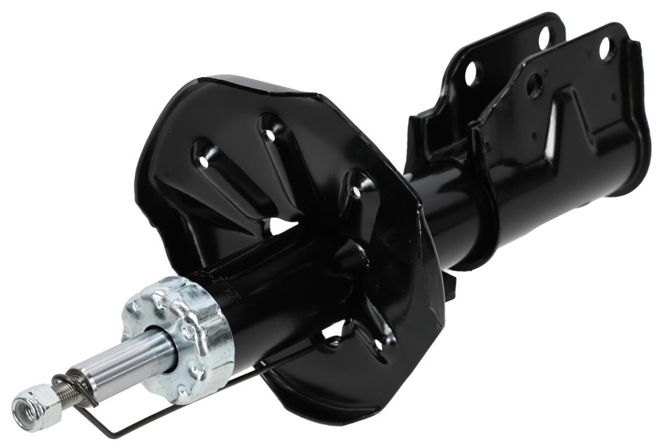 SHOCK ABSORBER A-MZ-004 FOR MAZDA 323/VI/Hatchback PREMACY /55FPFP55 1.8L 4cyl - Image 3