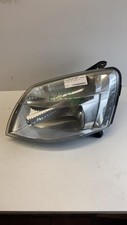 Feu avant (phare) Citroen BERLINGO