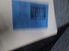 Picture 5 of 20