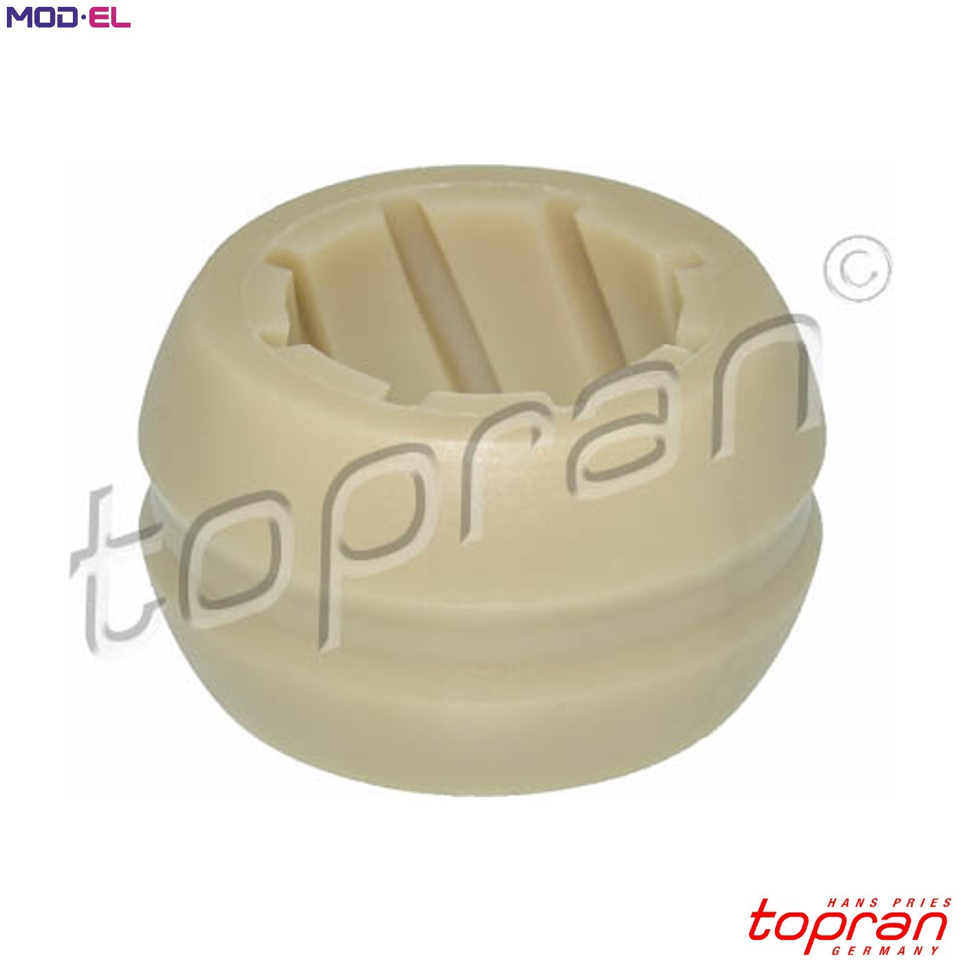 BUSHING SELECTORSHIFT ROD 103 293 FOR VW CARAVELLE/III/Bus/TRANSPORTERCS 1.6L