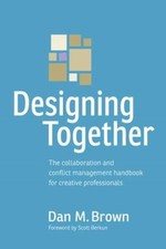 Designing Together : The Collaboration and Co...