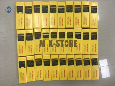 1PCS New Bi20-CP40-VP4X2 Combi-prox Sensor & Proximity Switch #tp