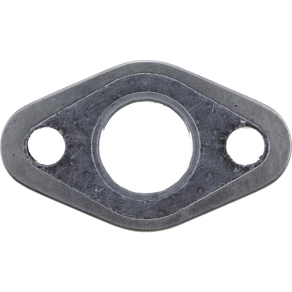 Junta de sensor de oxígeno Dorman 47021 para camión de 4 corredores sedán Toyota Land Cruiser Foto 3 de 3