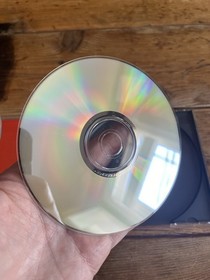 Ys Books I & II TurboGrafx CD TG16 Complete Minty Disc Nihon Falcom NEC‼️