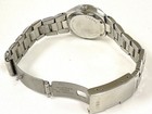 Women's Fossil Silver Tone Rhinestone Stainless-Steel Watch, 68.6g — photo 3