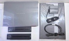 ASUS Zenbook DUO (2026) 14" Dual Touch Screen Intel Ultra X9 388H 32/1TB