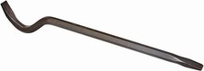 Mayhew 41280 - 18" Die Separating Bar - 1EA