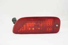 Feu avant (phare) Chevrolet EPICA