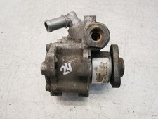 Pompe direction assistée BMW 520