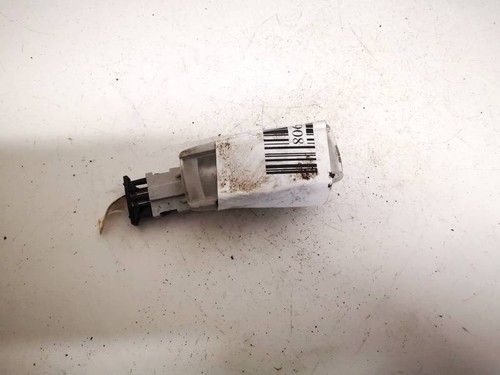 1k0947109 Innenraumleuchte Leseleuchte  Volkswagen Passat DE2194933-71