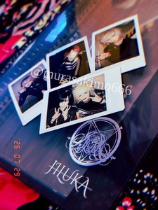 Jiluka Cheki | eBay