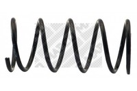 Fahrwerksfeder Vorne FüR Mitsubishi Carisma 1995-2006