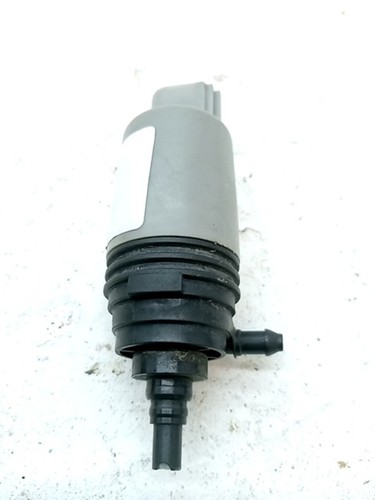 67127302589 waschwasserpumpe BMW SERIE 3 COUPE E92 jgrmp755861