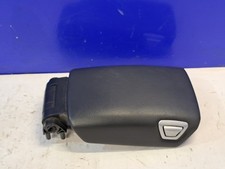 VOLVO S60 I Armlehne 30643895 2.40 Diesel 120kw 2006 27793766