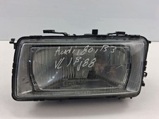Feu avant (phare) Audi A2
