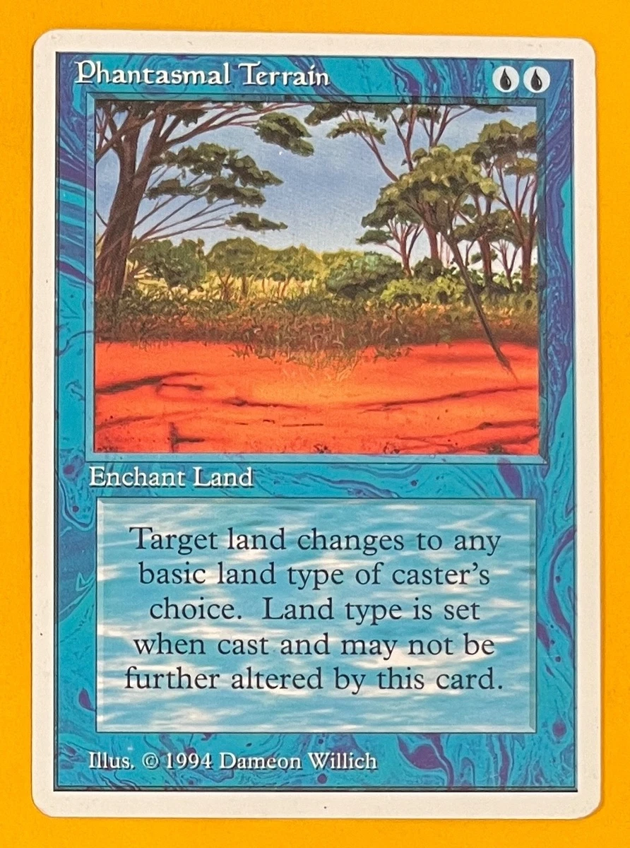 Summer Magic for sale - eBay