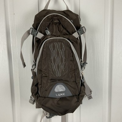 CamelBak Women s L.U.X.E. 3L Hydration Pack Excellent Condition (Pack Only)