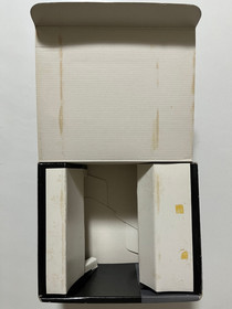 *JUNK* Micomsoft XE-1AP Sega Mega Drive Analog Controller MSX X68000 FM TOWNS