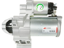 Brand New Starter Motor 12V 1.7kW 11T for BMW X4 e, Le 2016-2019 OE 0001170602