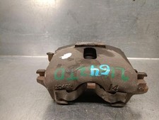 Etrier de frein Chrysler NEW YORKER