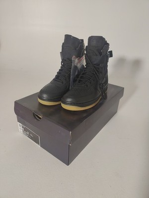 Nike SF Air Force 1 Size Eu 38,5