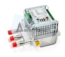 1PCS NEW ABB SPRAYING ROBOT AIR VALVE ACU-01B 3HNA024871-001