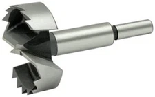 Alfa Tools FB61579 2-1/8" CV Eco Pro Forstner Bit