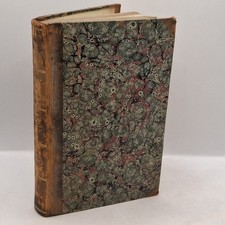 Die wahre Braut Jesu Christi, oder die durch Übung der klösterlichen Tugenden ge