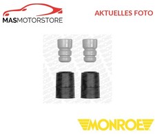 STOßDäMPFER STAUBSCHUTZSATZ VORNE MONROE PK281 P FÜR AUDI A5,A4,B8,8TA,8T3