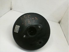 Gebrauchter Servo-Bremskraftverstärker TOYOTA AYGO I Phase 2 - 1.0 VVTI