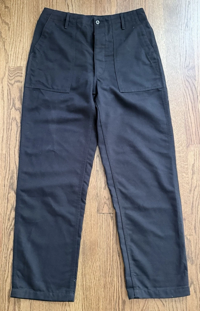 Engineered Garments Men's for sale | eBay