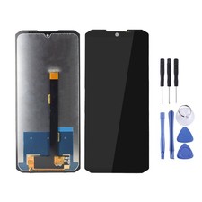 LCD Display For DOOGEE Blade GT Touch Screen Digitizer Assembly Replacement NEW