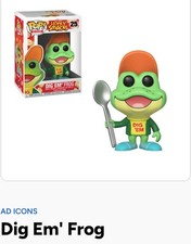 Ebay Item For Sale