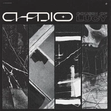 Chadio Cousin Of Lucy (Vinyl)