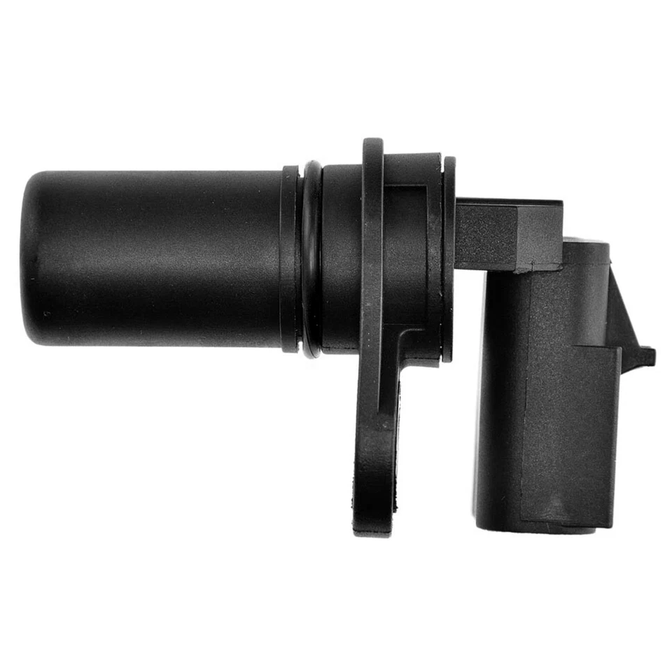 Crankshaft Position Sensor for Chrysler PT Cruiser Sebring Dodge Jeep 2003-2010 Foto 3 de 4