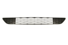 Stoßstange Gitter Mitte für Fiat Tipo 356 357 Kombi Limo 15-20