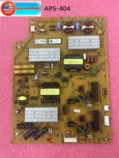 Sony XBR-75X850D XBR-65X850D GL1 Power Supply Board (APS-404) 1-474-642-11