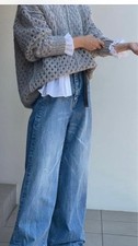 Isabel Marant toile Knit