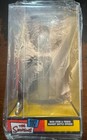 Simpsons Beer Stein and Duff Beer Bottle Opener New and Factory Sealed — photo 3