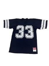 Tony Dorsett Cards, Rookie Card and Autographed Memorabilia Guide 18