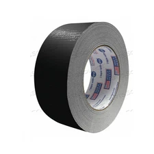 Intertape Polymer Group AC20 9 Mil Utility Duct Tape