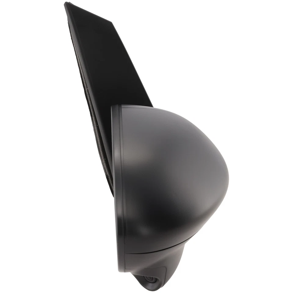 Зеркала пассажирские правосторонние с подогревом для Honda Odyssey 2014-2017 - Изображение 3 из 4