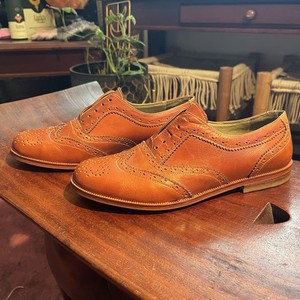 Shoes Made In Mexico | eBay display picture 1