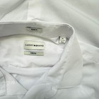 Foto 2 di 7